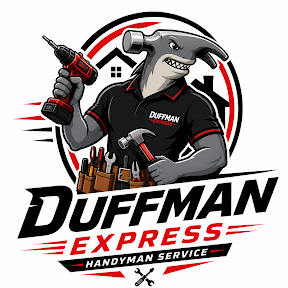 Duffman Express